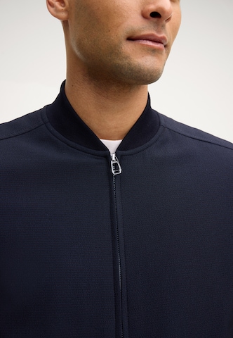 Veste mi-saison 'Indro' JOOP! en bleu