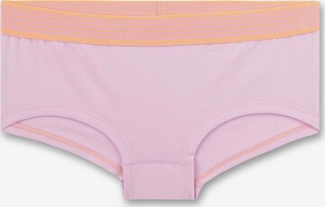 SANETTA Underpants in Mixed colors