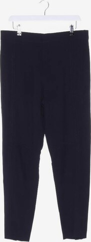 Chloé Pants in L in Black: front