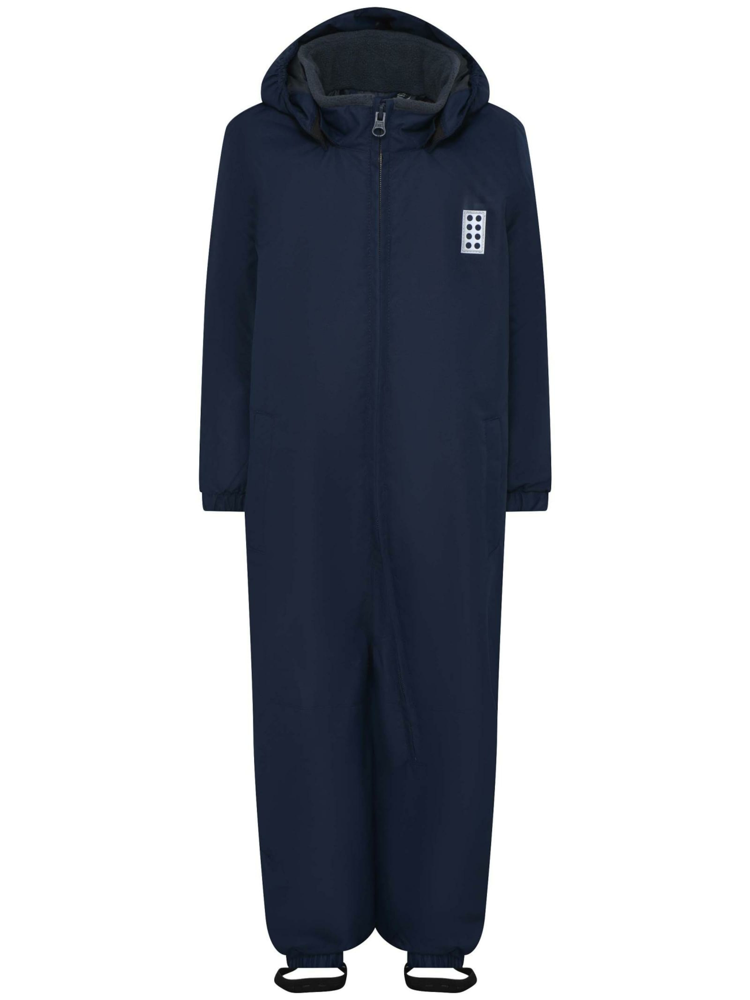 Lego shop kids wear