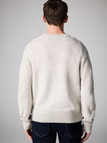 Pullover di Next in bianco