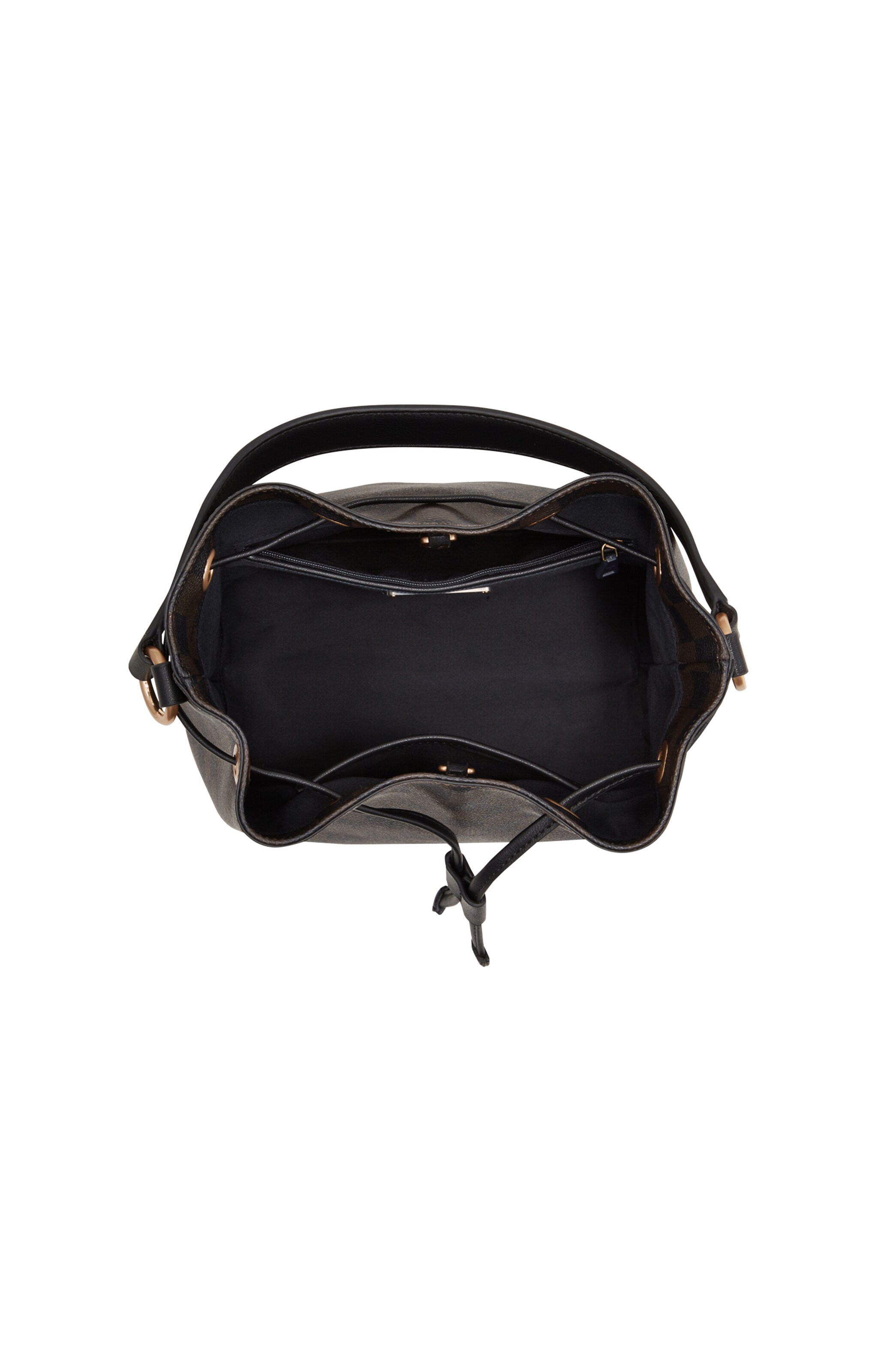 JOOP! Zsáktáskák - barna