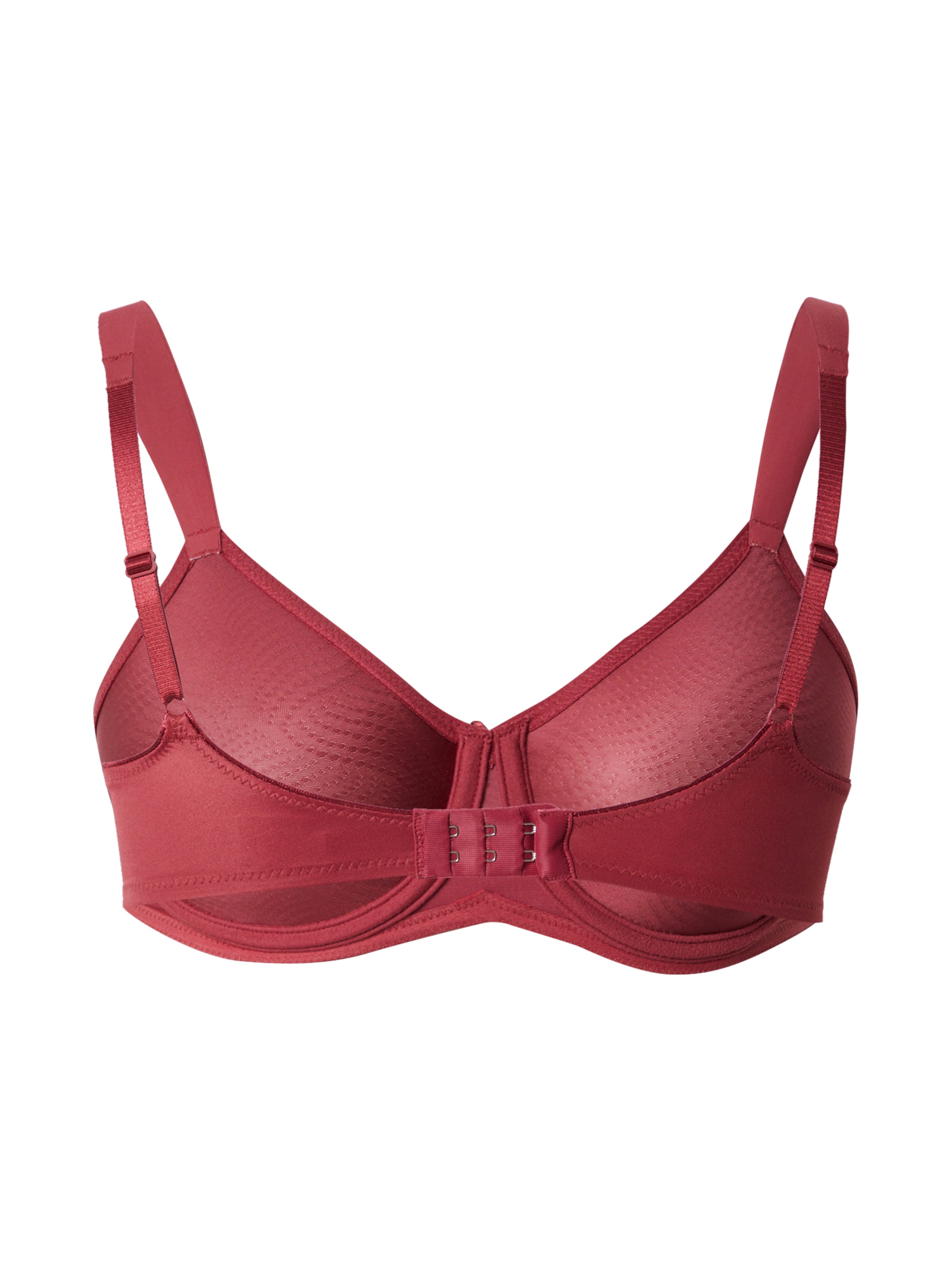 TRIUMPH Minimizer Minimizer ' Essential' in Rot