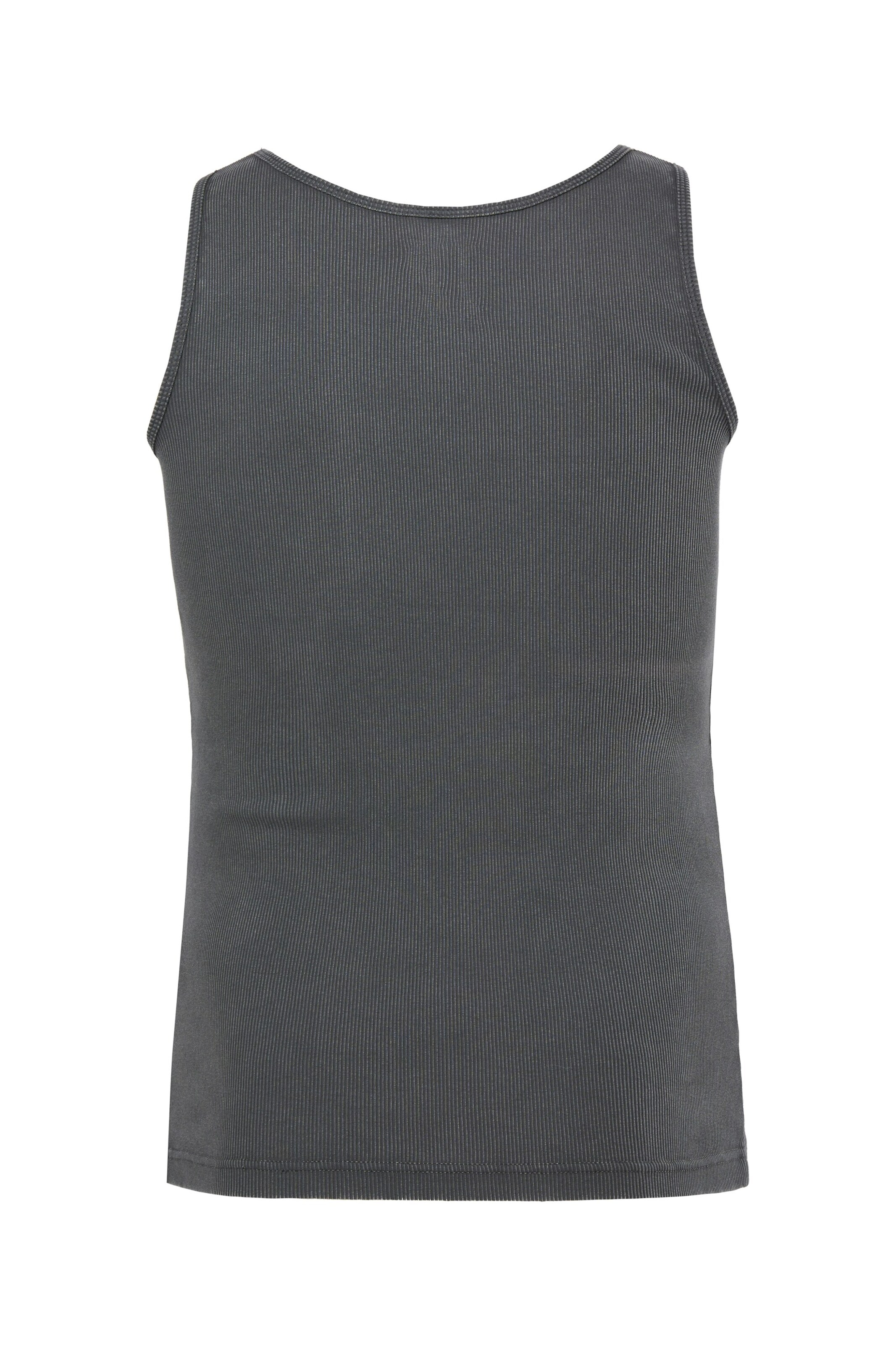 JP1880 Shirt in Grey