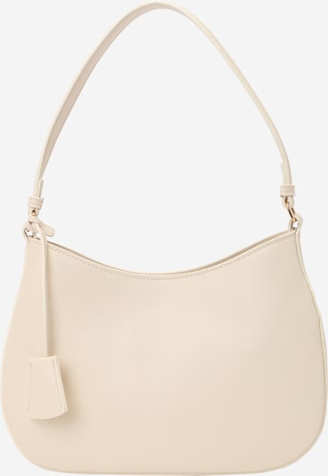 ABOUT YOU Shoulder Bag in One size in Sand, Item view