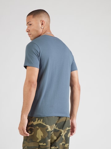 LEVI'S ® Shirt in Blue