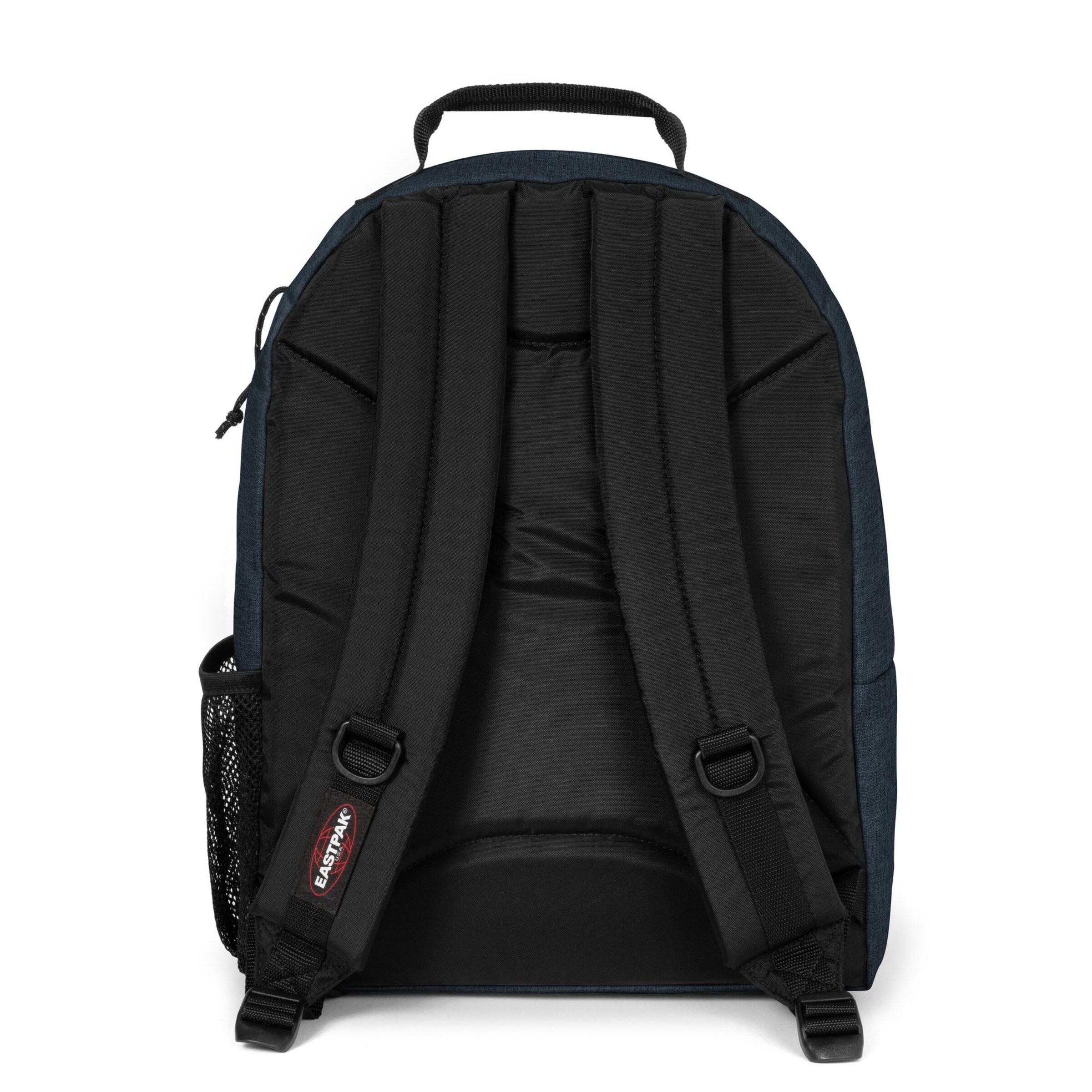EASTPAK Рюкзак в Синий