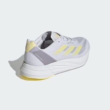 ADIDAS PERFORMANCE Running Shoes 'Duramo Speed' in Grey