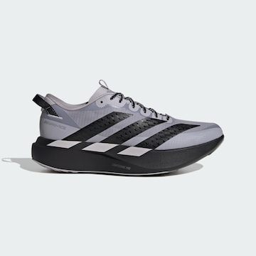 ADIDAS PERFORMANCE - Zapatillas de running 'Adizero Evo Sl ATR' en gris