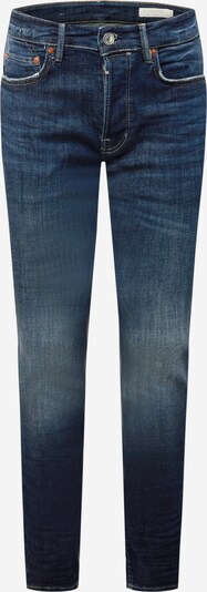AllSaints Jeansy 'Rex' w kolorze niebieski denimm, Podgląd produktu