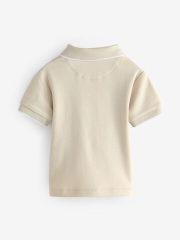 Baker by Ted Baker Póló - bézs