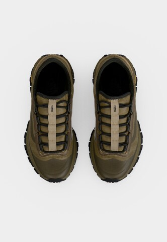 VANS Sneaker 'Trail 36' in Grün