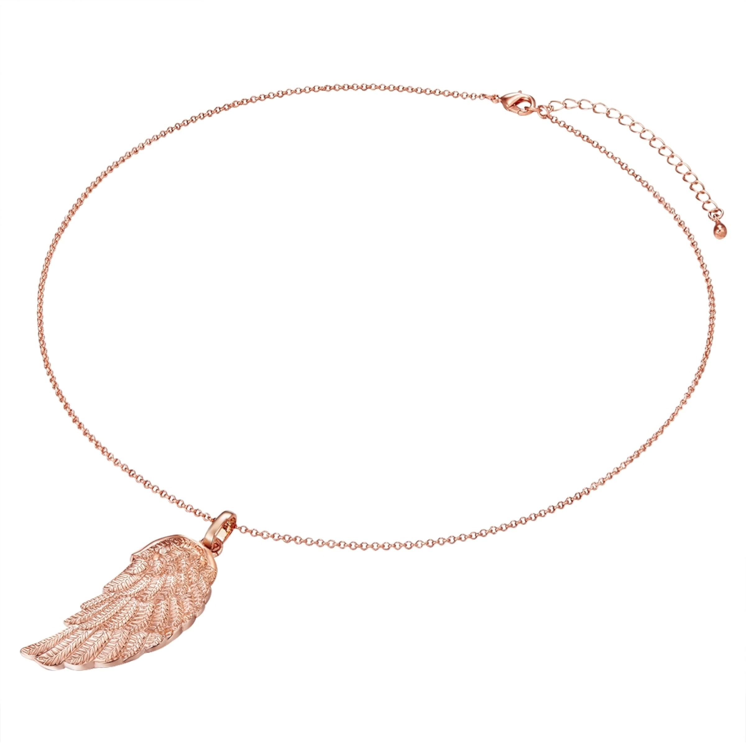 Rafaela Donata - Conjunto de joyería en oro