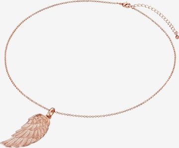 Rafaela Donata Sieraden set in Goud