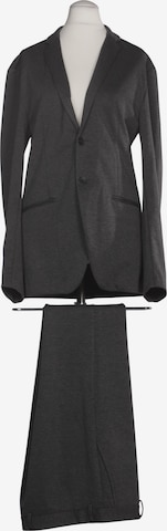 JACK & JONES Anzug M in Grau: Vorderseite