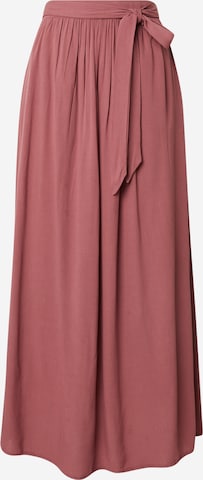 ABOUT YOU Hame 'Chiara' värissä vaaleanpunainen: etupuoli