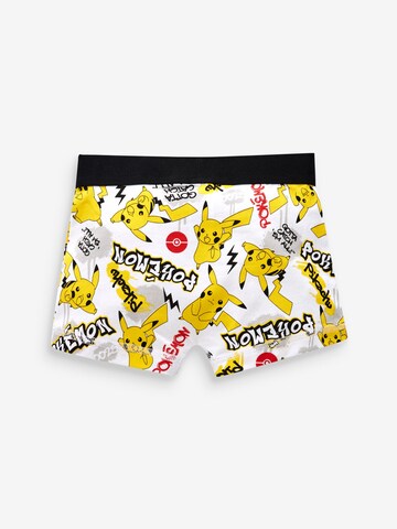 Next Underpants in Black