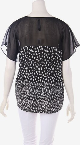 Walter Baker Blouse & Tunic in M in Black