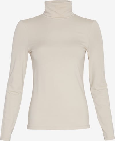 MSCH COPENHAGEN Shirt 'Olivie' in de kleur Crème, Productweergave