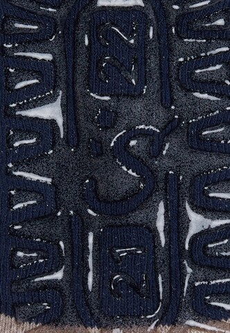 STERNTALER Socks in Blue