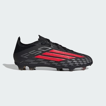ADIDAS PERFORMANCE - Calzado deportivo 'F50 Elite' en negro