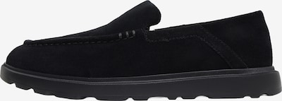 UGG Slip-ons in 40 in Black, Item view