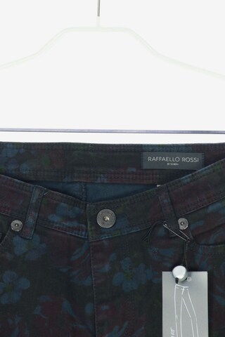 Raffaello Rossi Jeans 27-28 in Mischfarben