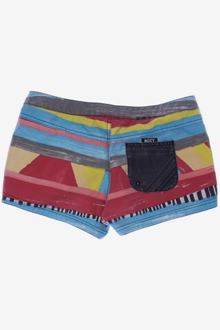 ROXY Shorts in XS in Mixed colors