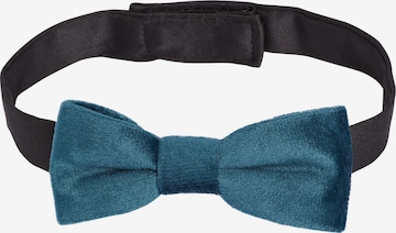 Next Příslušenství oblečení – modrá: přední strana