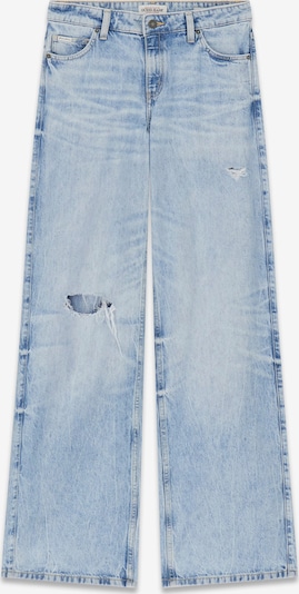 GUESS JEANS Farkut 'G11' värissä vaaleansininen, Tuotenäkymä