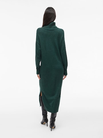Robe 'Ril' VILA en vert