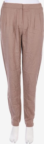 iBlues Pants in XS in Brown: front