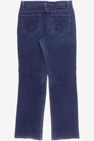 ESCADA Jeans in 27-28 in Blue