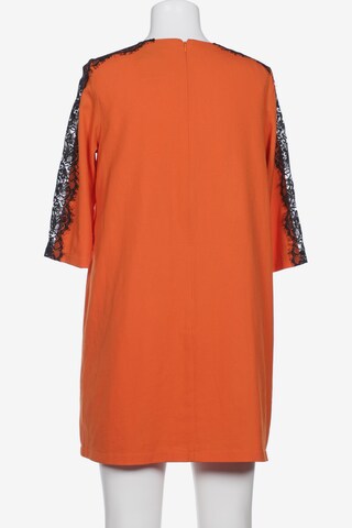 PAPER DOLLS Dress in L in Orange