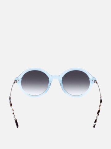 DKNY Sonnenbrille‌ in Grün