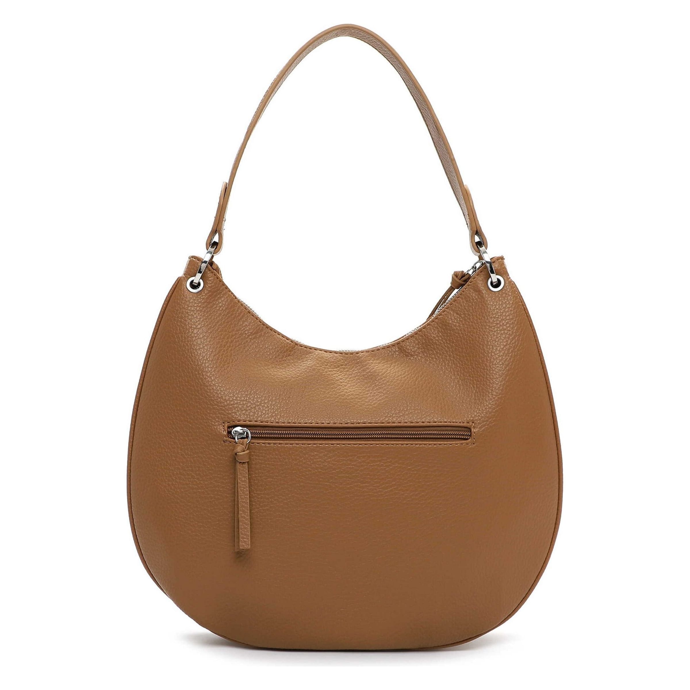 Tamaris Shoulder bag 'TAS Kea' in Brown