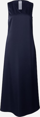 Weekend Max Mara Mekko 'OTTELIA' värissä sininen: etupuoli