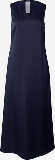 Weekend Max Mara Haljina 'OTTELIA' u tamno plava, Pregled proizvoda
