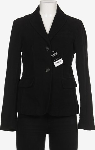 Polo Ralph Lauren Blazer L in Schwarz: predná strana