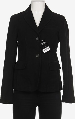 Polo Ralph Lauren Blazer in L in Black: front