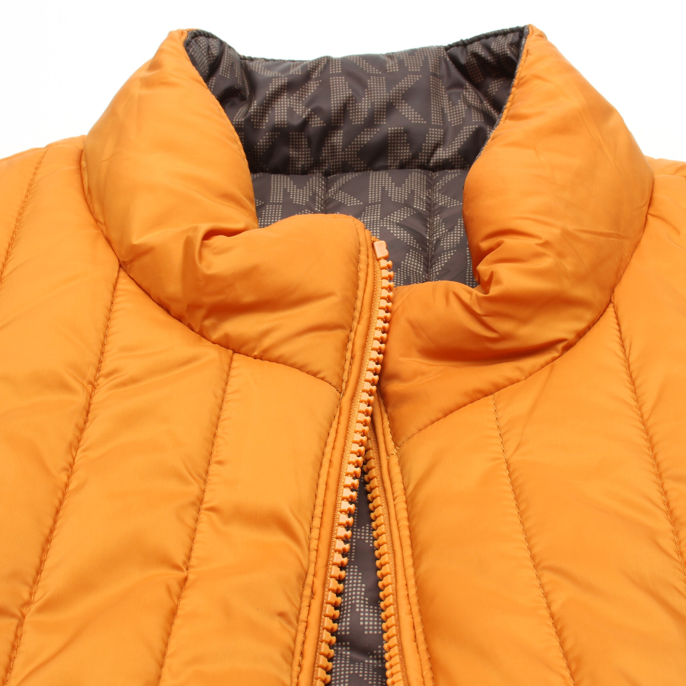 Michael Kors Jacket & Coat in XL in Brown