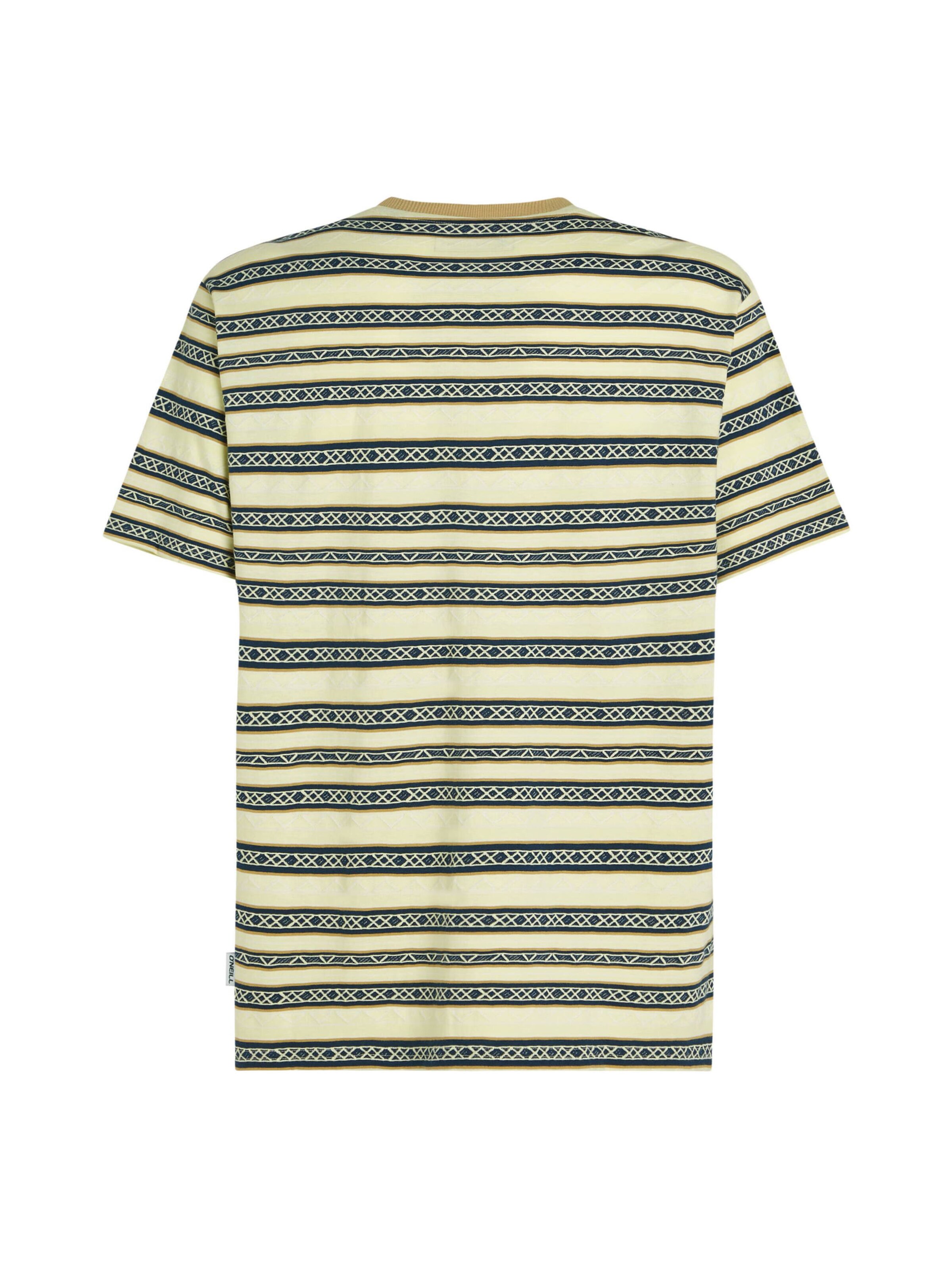 O'NEILLMajica - žuta boja