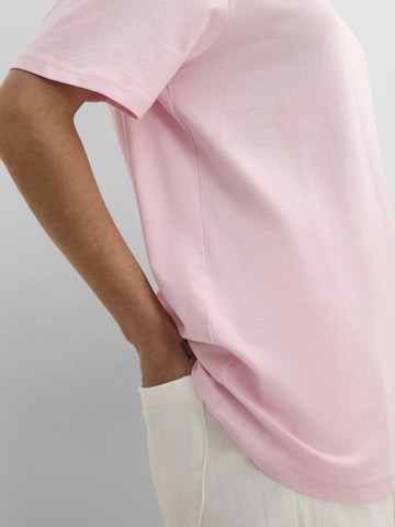 bonprix Shirt in Mischfarben