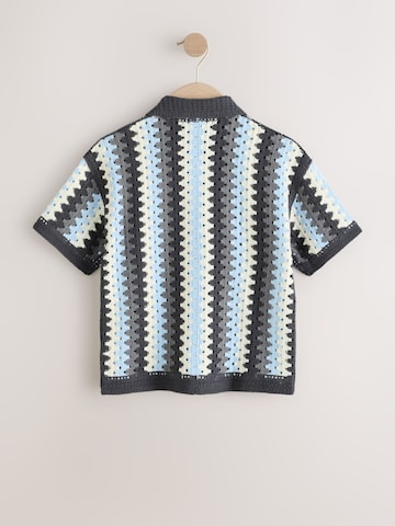 Cardigan Next en mélange de couleurs