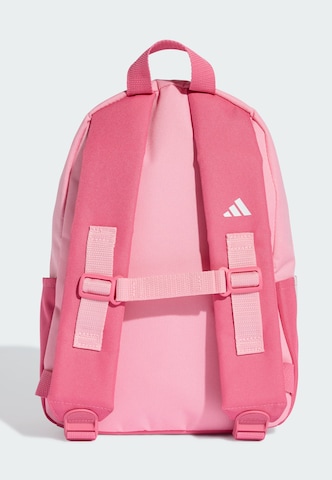 ADIDAS SPORTSWEAR Rucksack in Pink