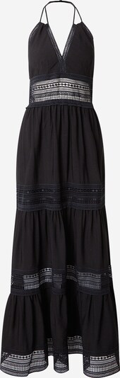 Copenhagen Muse Letné šaty 'CMASLEAH' - čierna, Produkt