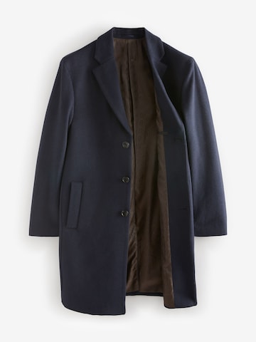Manteau mi-saison Next en bleu