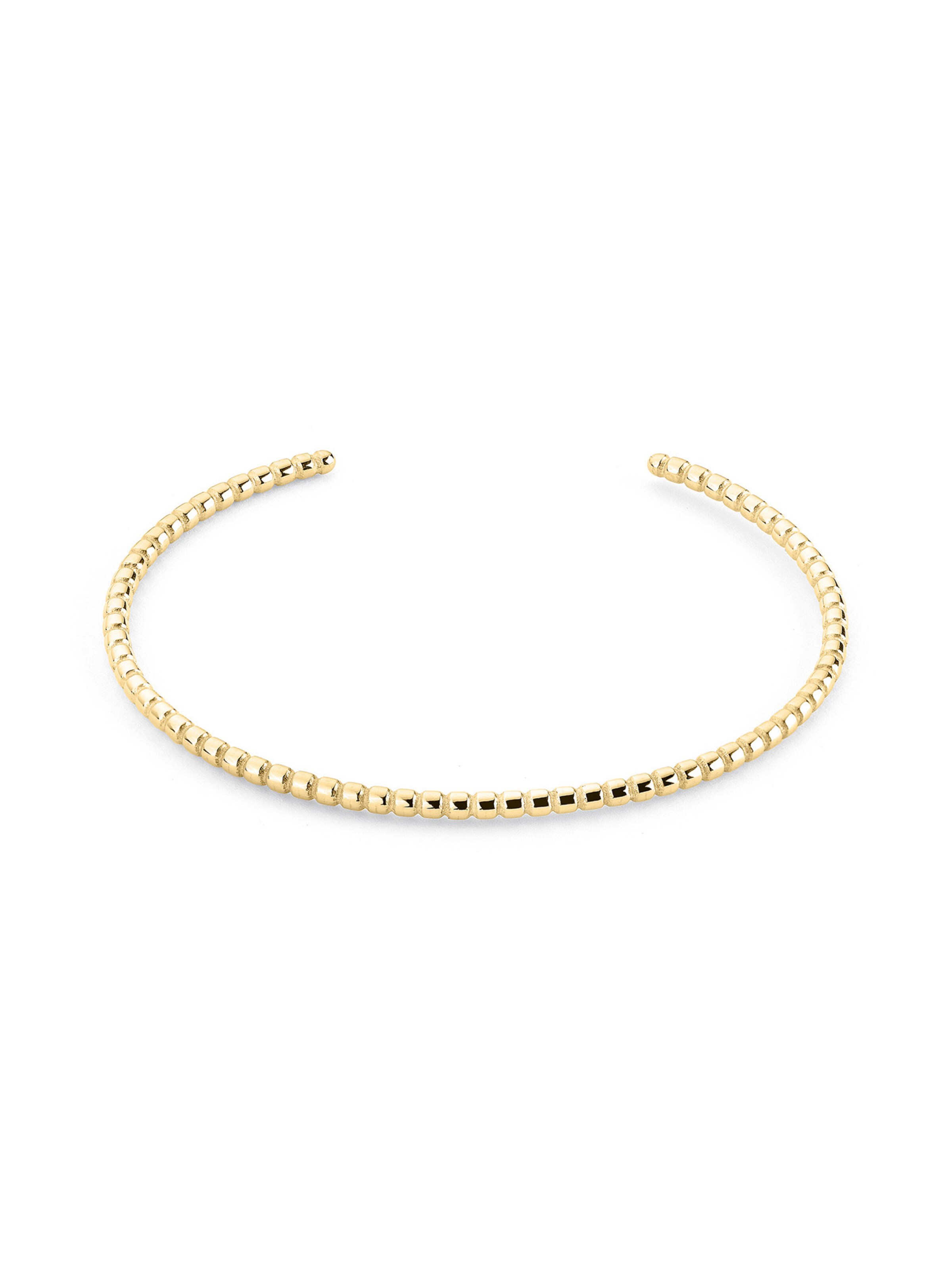 Tamaris Bracelet in Gold
