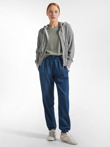 regular Pantaloni di DEHA in blu