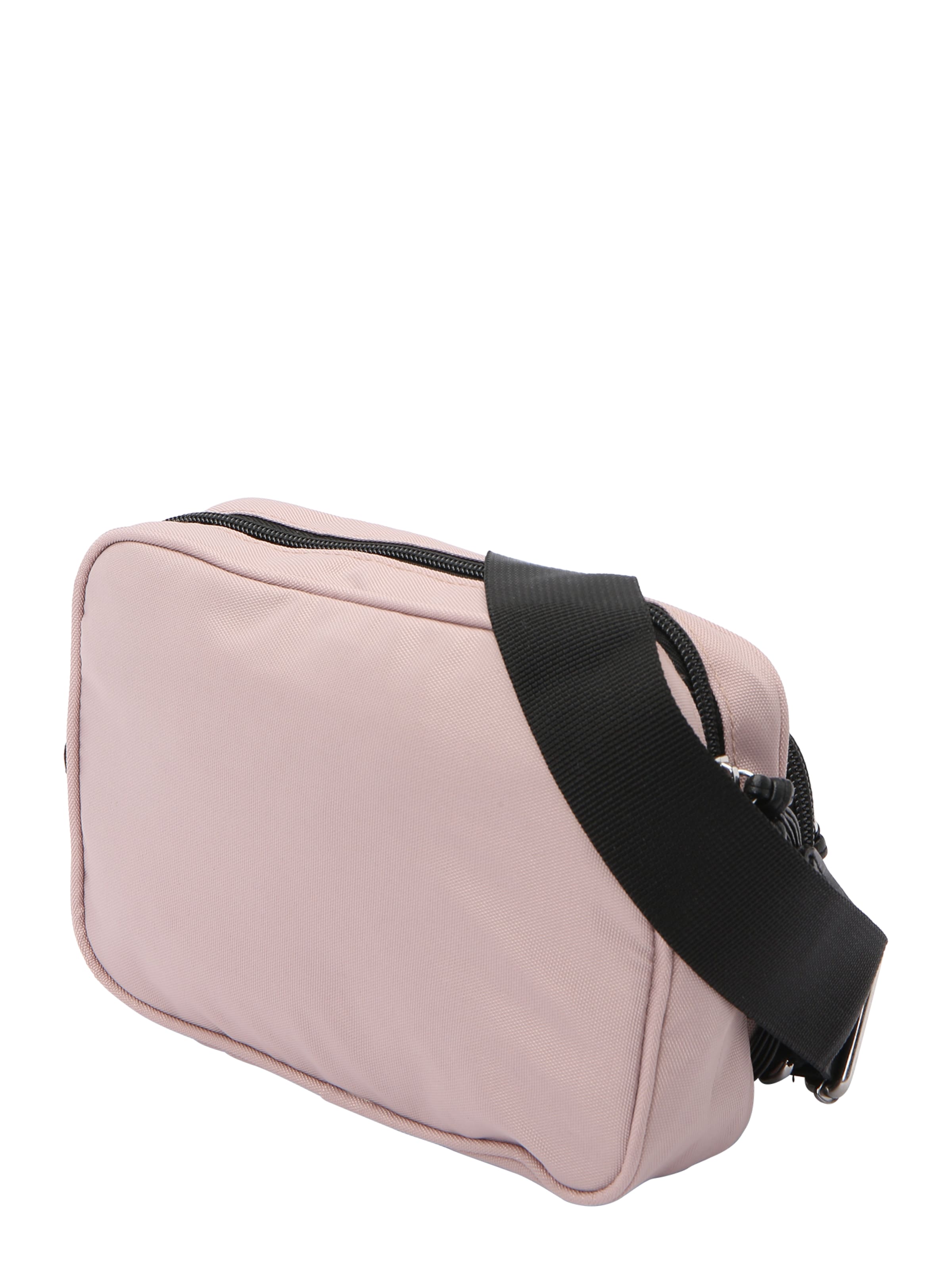 DAY ET Umhängetasche 'Gweneth' in Pink